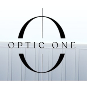 Image for Optic One with ID of: 6729698