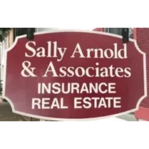 Image for Sally Arnold & Associates with ID of: 6729705