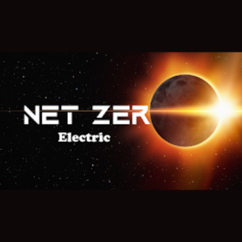 Image for NetZero Electric with ID of: 6729717