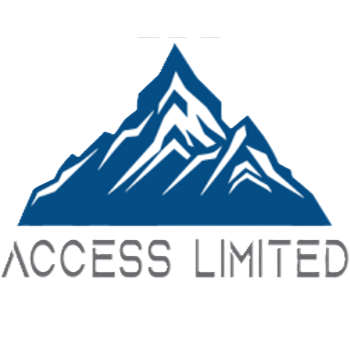 Image for Access Limited - Forest Grove, OR with ID of: 6729783