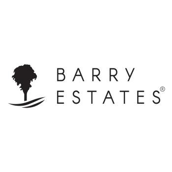 Image for Barry Estates with ID of: 6729794