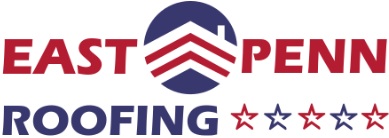 Image for East Penn Roofing with ID of: 6729807
