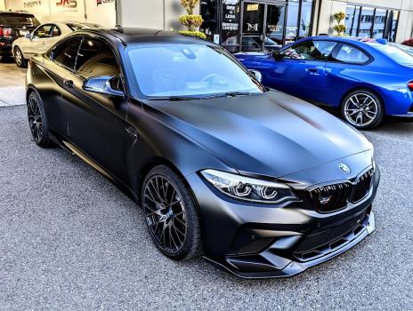 Image for Prestige Auto Salon with ID of: 6267699