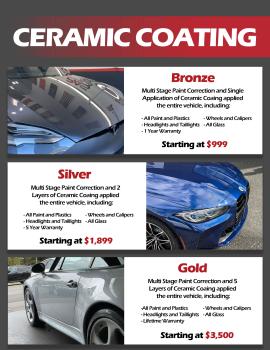 Image for Prestige Auto Salon with ID of: 6267703