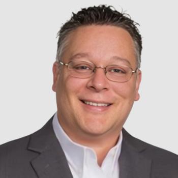 Image for Chet Smith with ID of: 6729845
