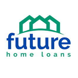 Image for Future Home Loans with ID of: 6729864