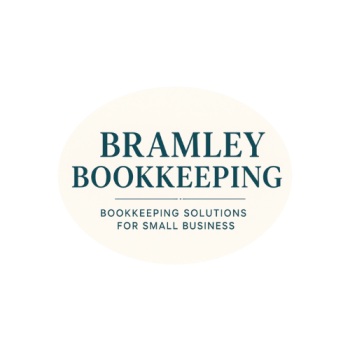 Image for Bramley Bookkeeping with ID of: 6729867