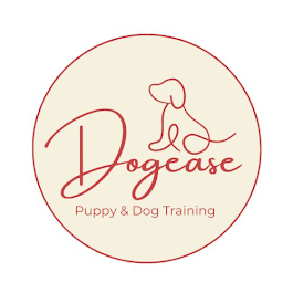 Image for Dogease Puppy & Dog Training with ID of: 6729869