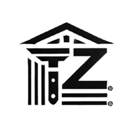 Image for TZ Construction & Renovation with ID of: 6729885