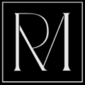 Image for Rivington Marx Interiors with ID of: 6729906