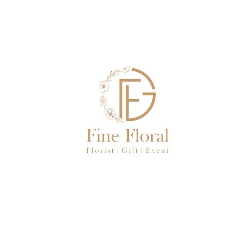Image for Fine Floral Gifts with ID of: 6729978