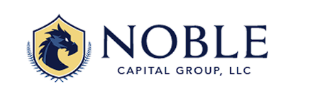 Image for Noble Capital Group LLC with ID of: 6729990