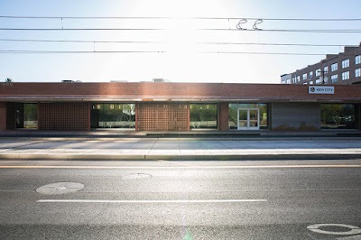 Image for New City Church with ID of: 6268023