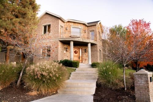 Image for Imperial Healing House with ID of: 6268067