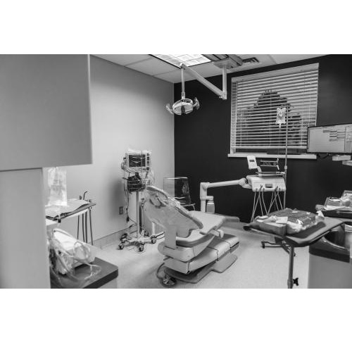 Image for Stanbrick Dental Specialists with ID of: 6268352