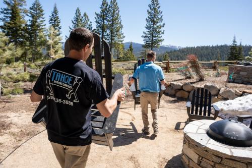 Image for Tahoe Moving and Storage with ID of: 6268396