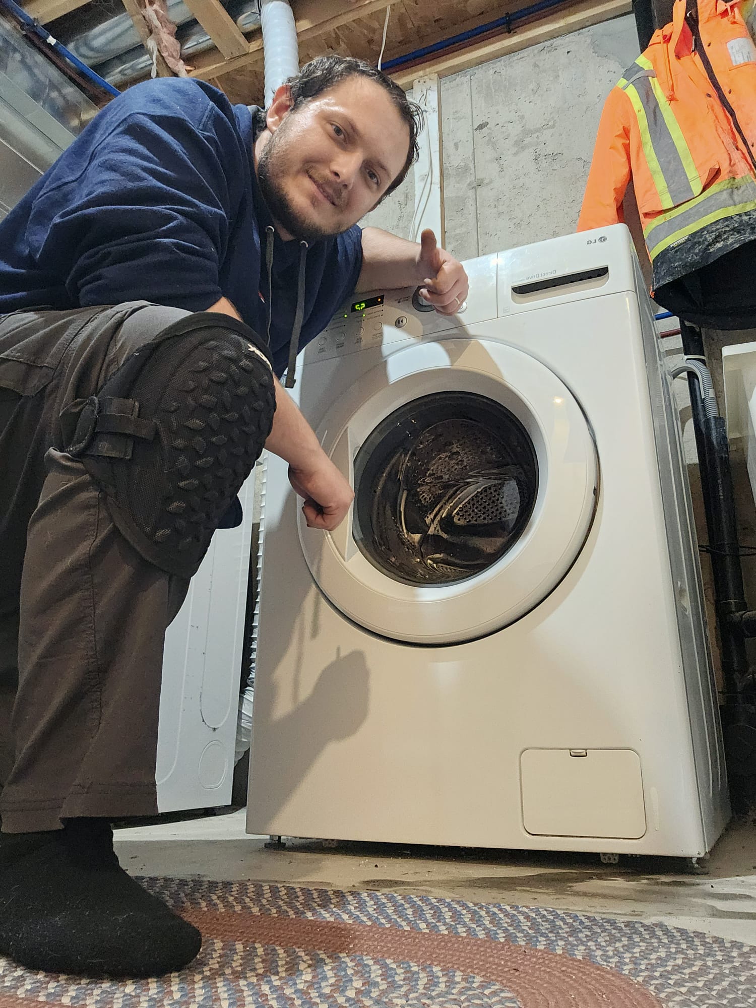 Image for Pegasus Appliance Repair with ID of: 6268679