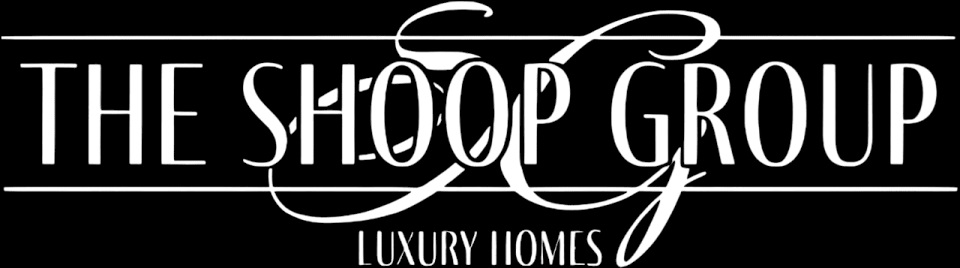 Image for The Shoop Group with ID of: 6268723