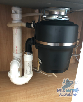 Image for Wild Water Plumbing with ID of: 6268773