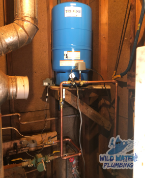 Image for Wild Water Plumbing with ID of: 6268775
