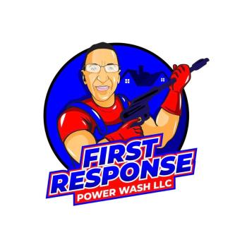 Image for First Response Power Wash LLC with ID of: 6268969