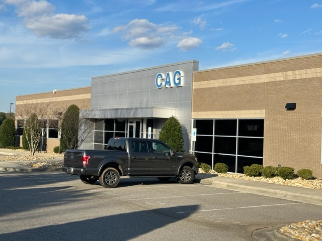 Image for Crossroads Automotive Group with ID of: 6269115