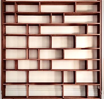 Image for Melbourne Custom Wall Units with ID of: 6269149