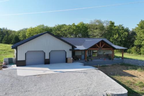 Image for Graber Custom Structures- Kansas with ID of: 6269196