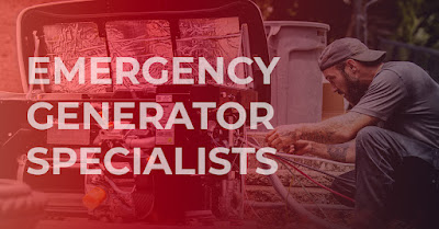 Image for Anderson Power Services with ID of: 6269245