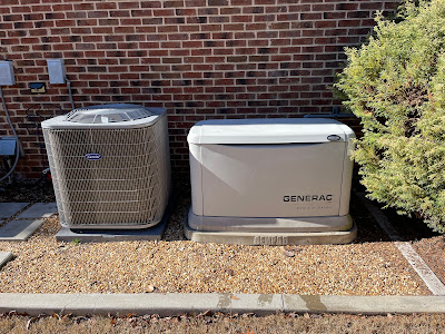 Image for Anderson Power Services with ID of: 6269246