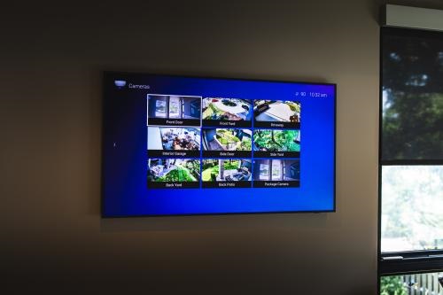 Image for IntegrateIT with ID of: 6269265