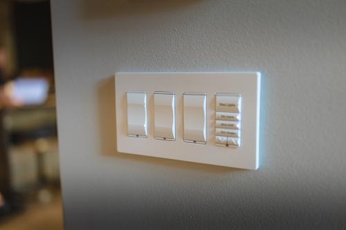 Image for IntegrateIT with ID of: 6269268