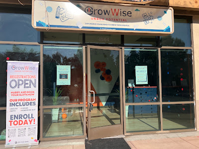 Image for GrowWise with ID of: 6269277