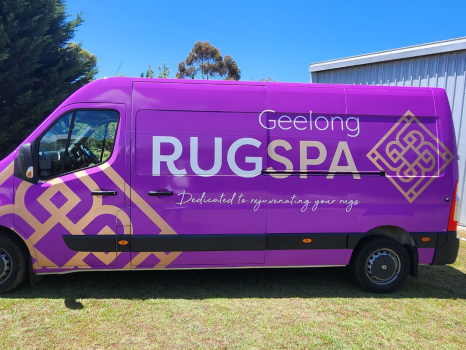 Image for Geelong Rug Spa with ID of: 6269282