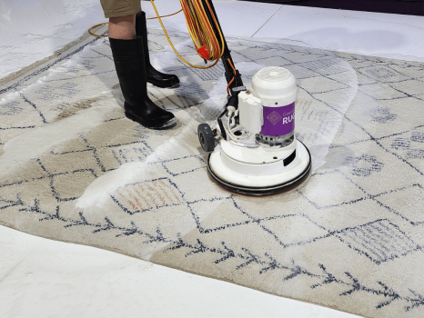 Image for Geelong Rug Spa with ID of: 6269289