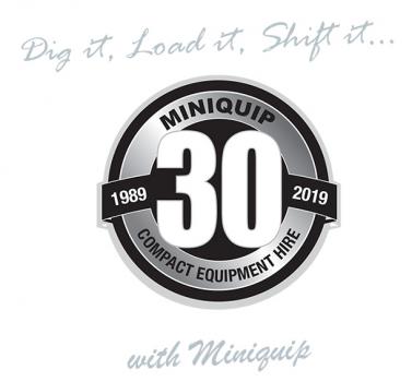 Image for Miniquip with ID of: 6269446