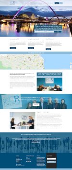 Image for Baltic Design with ID of: 6269671