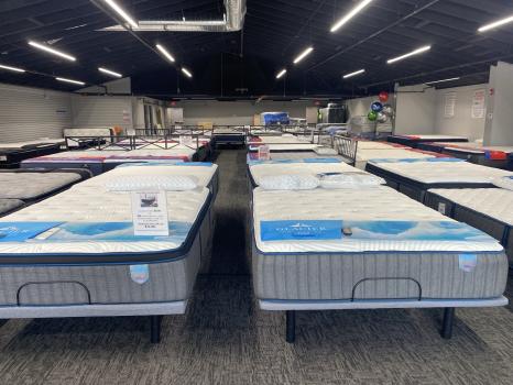 Image for Mark's Mattress Outlet with ID of: 6269712