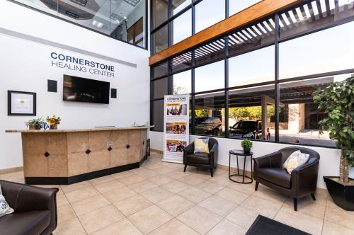 Image for Cornerstone Court Services with ID of: 6269721