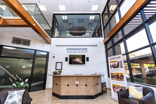 Image for Cornerstone Court Services with ID of: 6269723