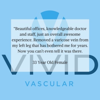Image for Vivid Vascular with ID of: 6269736