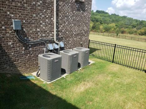 Image for Rapid Response Plumbing, Heating & Cooling with ID of: 6269803