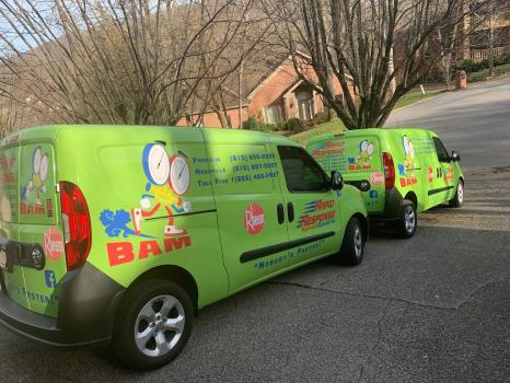 Image for Rapid Response Plumbing, Heating & Cooling with ID of: 6269807