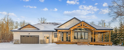 Image for High Country Builders with ID of: 6269883