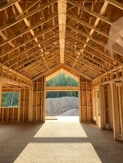 Image for High Country Builders with ID of: 6269885