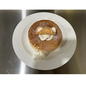 Image for Eggsperience Eatery with ID of: 6270117