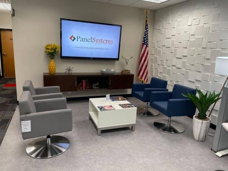 Image for Panel Systems Unlimited, Inc. with ID of: 6270156