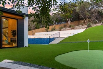 Image for Waterloo Turf with ID of: 6270190