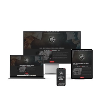 Image for HeartBeep Marketing NH with ID of: 5881665