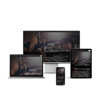 Image for HeartBeep Marketing NH with ID of: 5881666